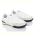 Кроссовки Violeta HD9(197-176) white