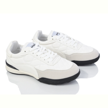 Кроссовки Violeta HD9(197-176) white