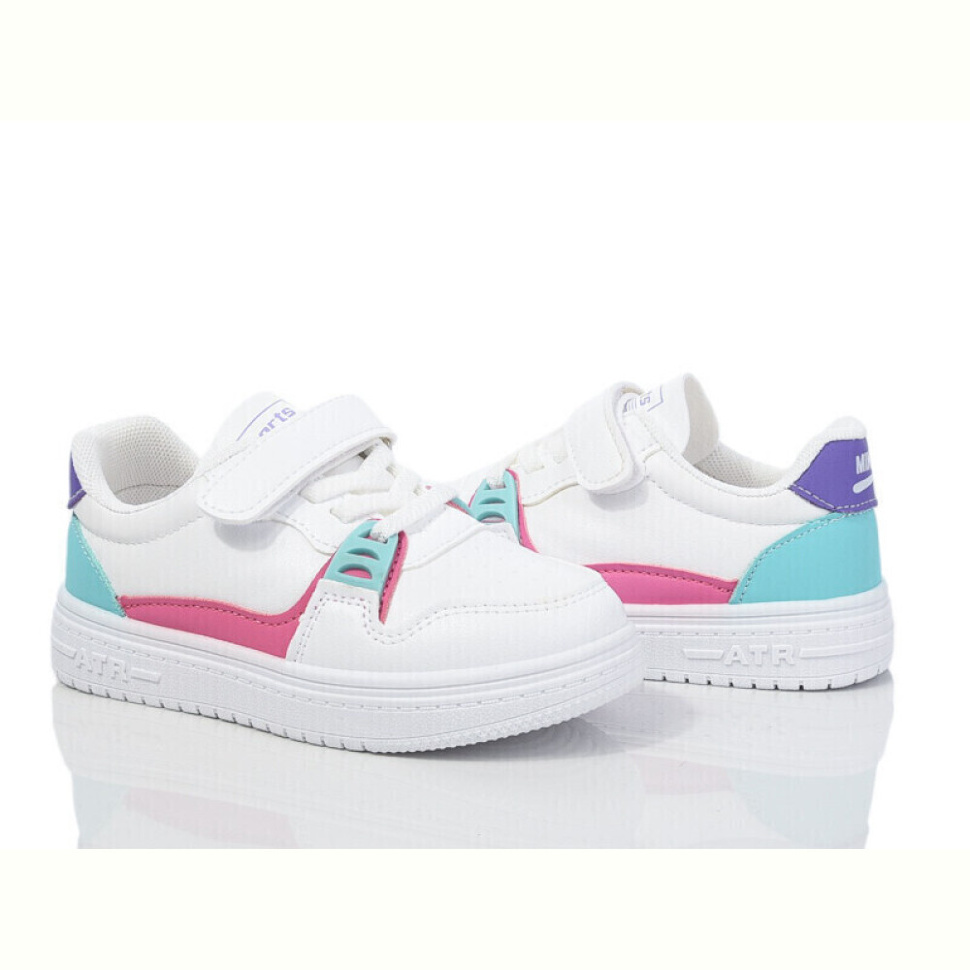 Кроссовки Xifa kids XF001-10989C