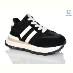 Кроссовки Dan Marest ZZM9800