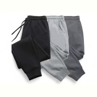 Спортивные брюки Riza 168 mix байка