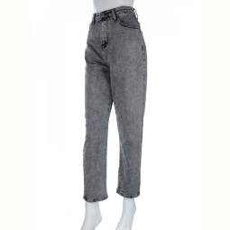 Джинсы Forest BC3069 grey