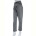 Джинсы Forest BC3069 grey