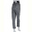 Джинсы Forest BC3069 grey