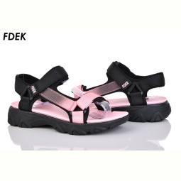 Босоножки FDEK L9230-8