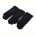 Перчатки RuBi NA7 black