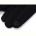 Перчатки RuBi NA7 black