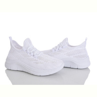 Кроссовки L.B. 312-2