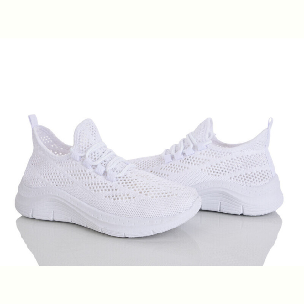 Кроссовки L.B. 312-2