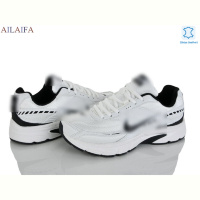 Кроссовки Ailaifa B103-4