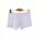 Трусы Obuvok A1105 white