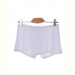 Трусы Obuvok A1105 white