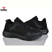 Кроссовки SUBA A6580-1