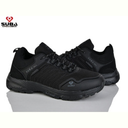 Кроссовки SUBA A6580-1