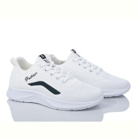 Кроссовки Ok Shoes AB81-1