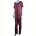 Пижама Obuvok 10197 pink (04077)