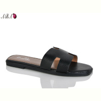 Шлепки Aba QQ1ABA30-1