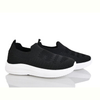 Кроссовки Xifa kids 571-001