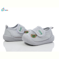 Кроссовки BBT F367-5-2