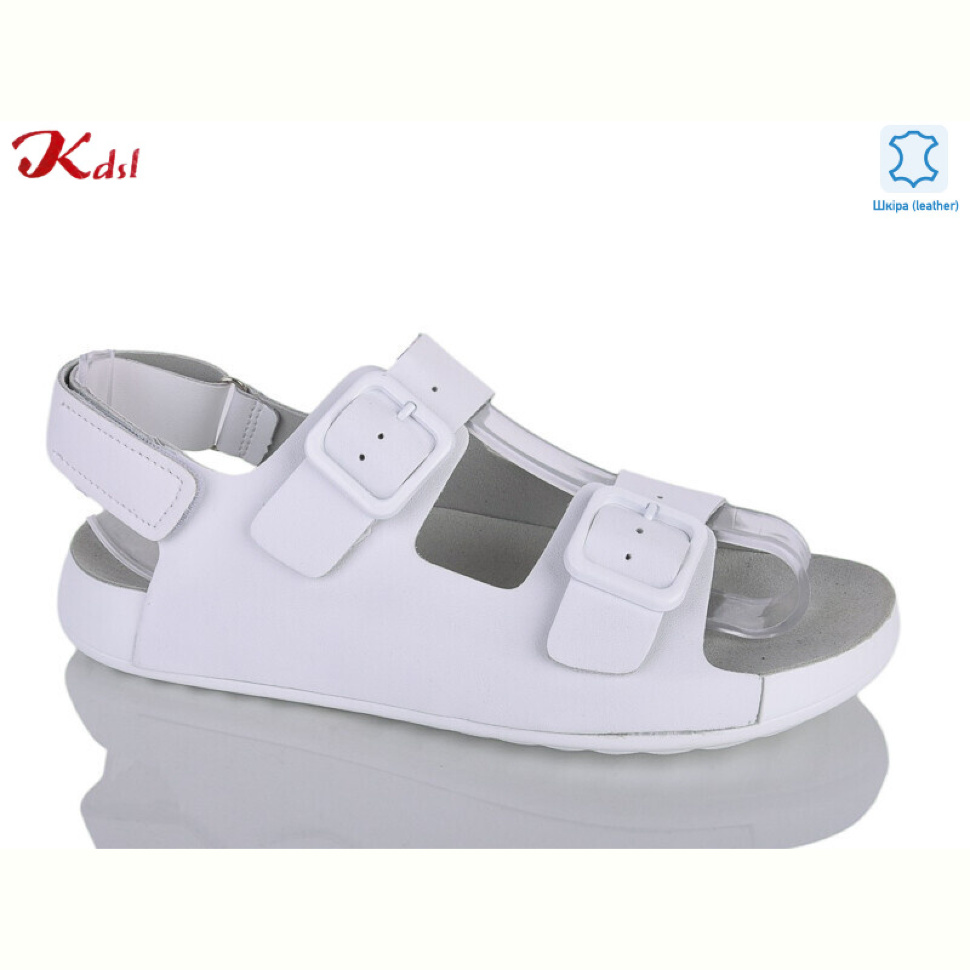 Босоножки Jiulai-Kadisalun 871-1
