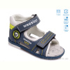 Сандалии Weestep R911760081 CB