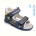 Сандалии Weestep R911760081 CB