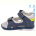 Сандалии Weestep R911760081 CB