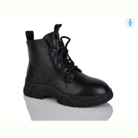 Ботинки Xifa kids XY1785-1