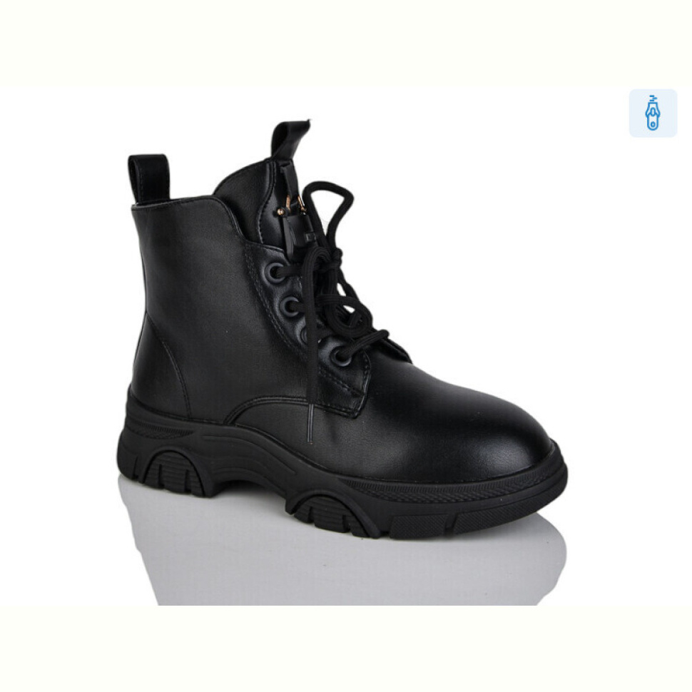 Ботинки Xifa kids XY1785-1