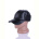 Кепка Red Hat Y614-2 black