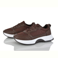 Кроссовки Бабочка-Mengfuna-AESD 248-113