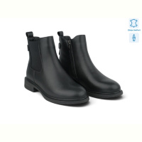 Ботинки Allshoes 215482