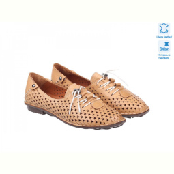Туфли Allshoes 170996