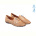 Туфли Allshoes 170996