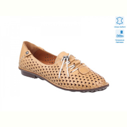 Туфли Allshoes 170996