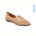 Туфли Allshoes 170996