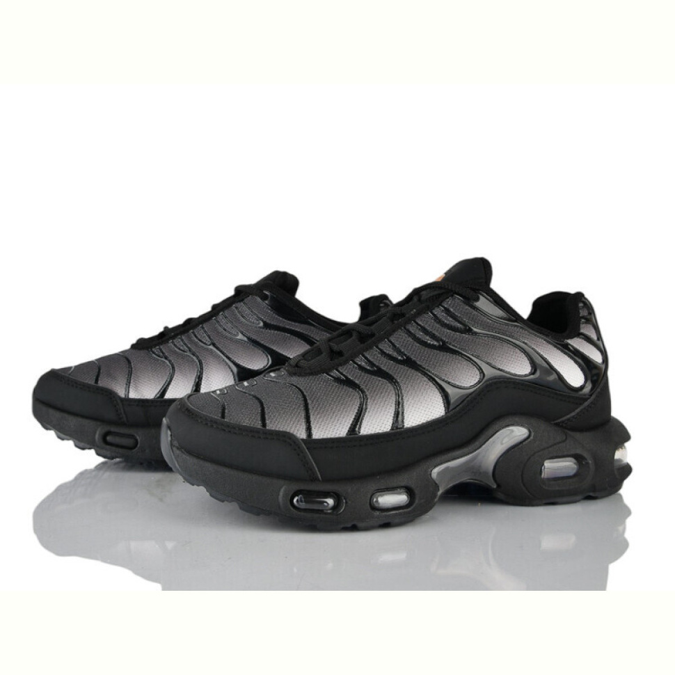 Кроссовки AAPR-Kaker KA62-4