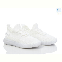 Кроссовки Ok Shoes A76-2-old