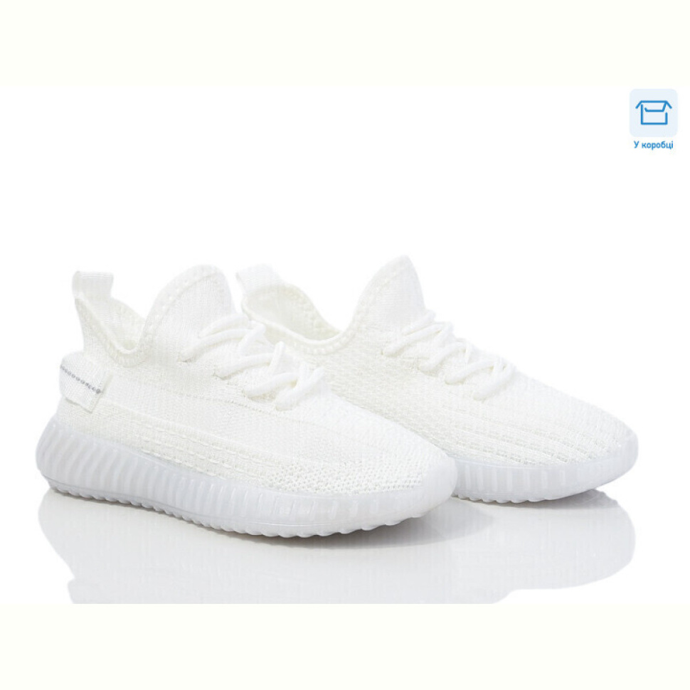 Кроссовки Ok Shoes A76-2-old