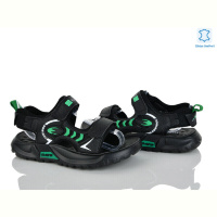 Сандалии Xifa kids XF01-T2476-3L