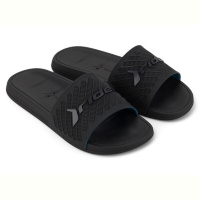 Шлепки Fabullok 12323-BA406