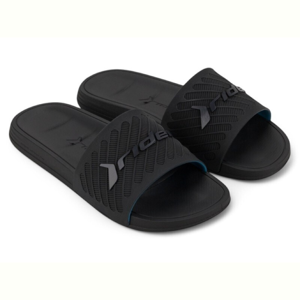 Шлепки Fabullok 12323-BA406