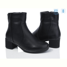 Ботинки Kulada-UCSS-MD B1205-5