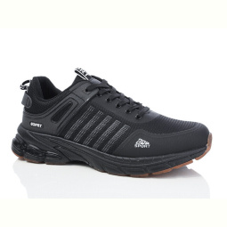 Кроссовки Ok Shoes T231-21