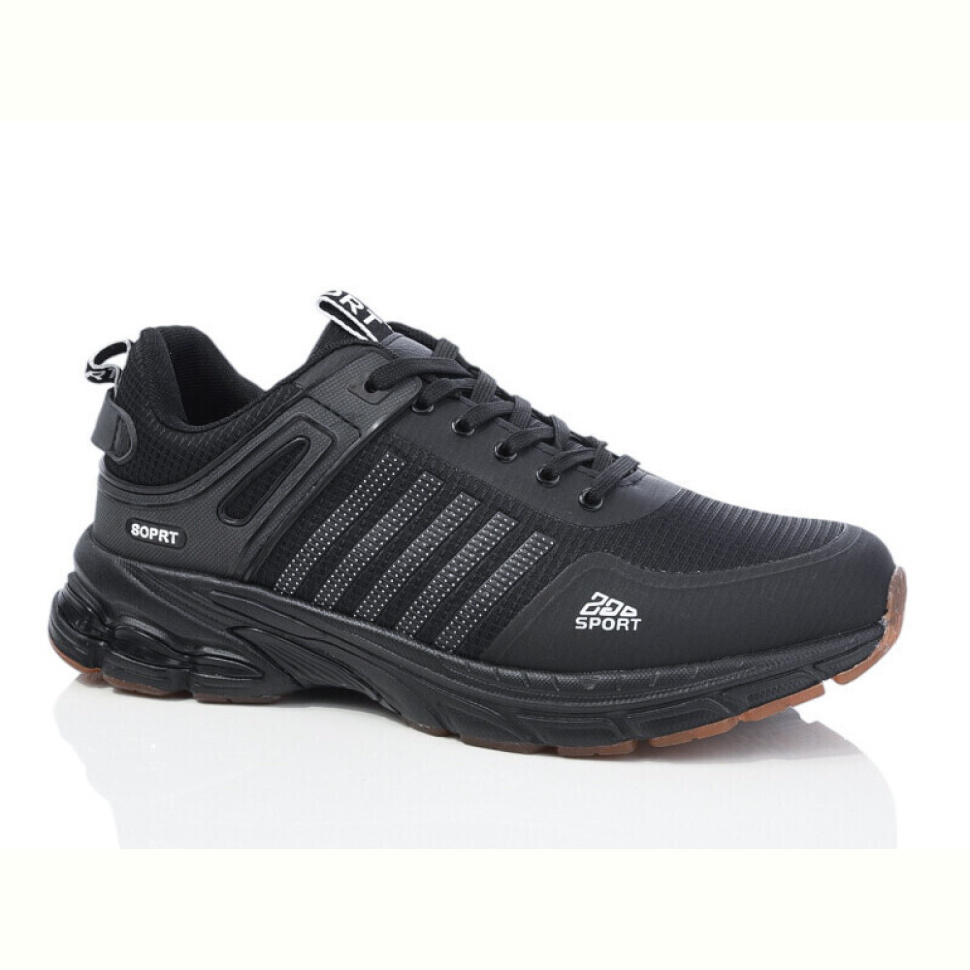 Кроссовки Ok Shoes T231-21