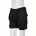 Шорты Obuvok B0140 (11311) black