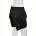 Шорты Obuvok B0140 (11311) black