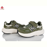 Кроссовки KIMBOO GY603-2L