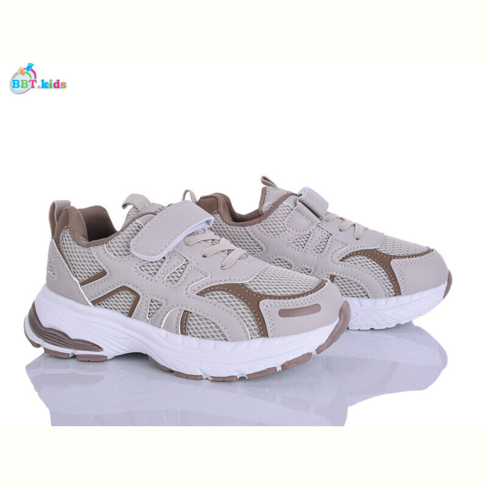 Кроссовки BBT H757-3-2