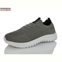 Кроссовки Sayota 612-2